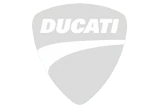 Client ZOSH Ducati